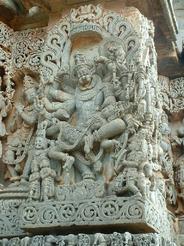 Narasimha