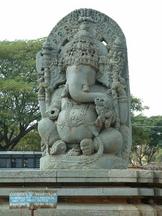 Ganesh