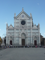 Santa Croce