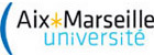 Université d'Aix Marseille