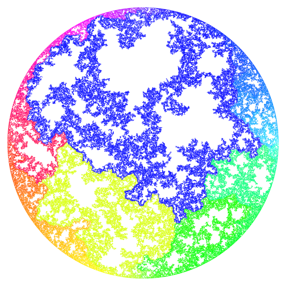 CLE4geodesicsBoundary