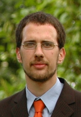 Photo de Bruno Kauffmann