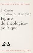 Figures du théologico-politiquee