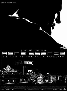 Renaissance (2006)
