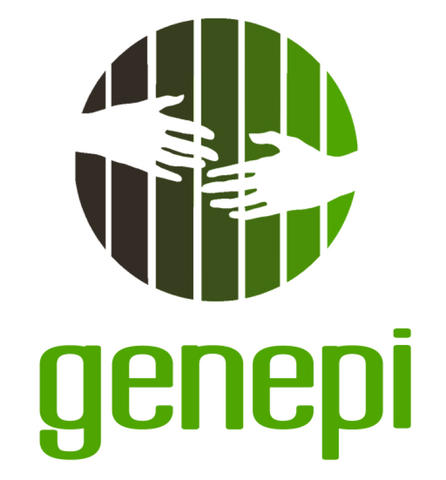 logo 
GENEPI